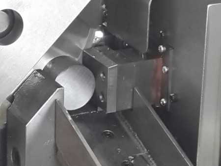 ts400韌性不行